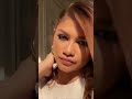 Inside Zendaya’s $4 Million LA Mansion That’s Stirring Up Hollywood Buzz