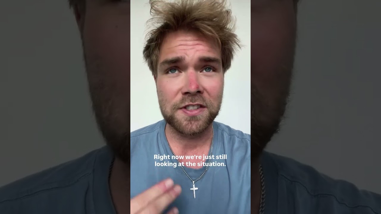 Russian - Polish Update • • Rumble link in bio 🔗 • ALL SOCIALS TikTok: ETHANLEVINSZZ X: