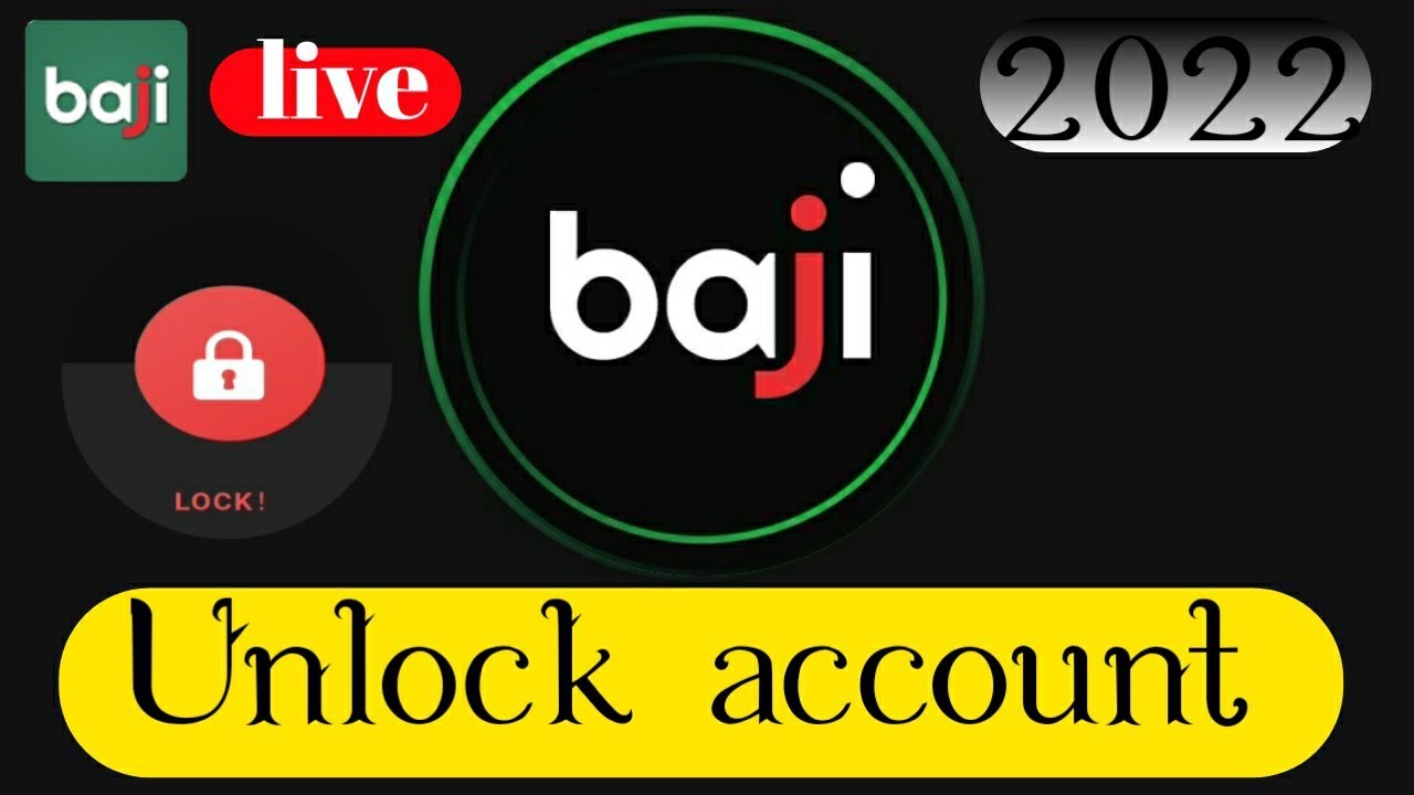 baji live casino app download