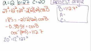 9 6 Example 2 SSS