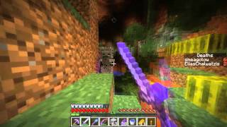 Ragecraft III Episode 22: Wrong Assumptions  w/ Smeagolow