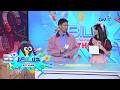 iBilib: How do magicians control your choices?