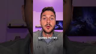 She’s Pulling Back 💔