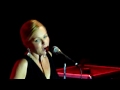 Pink Martini Omide Zendegani Live In Athens Greece At Lycabettus Theatre 28 09 2013