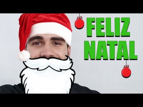 Hou hou hou.Feliz Natal!!, Olá minhas lindas!! Primeiram…