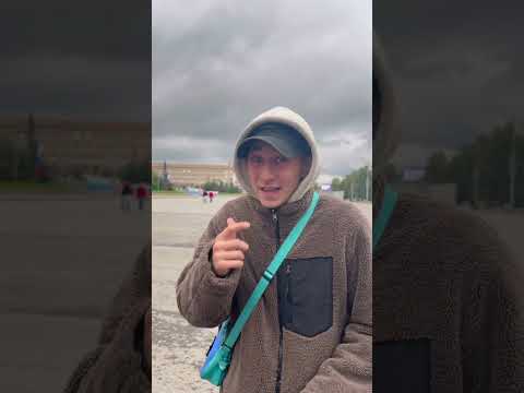 1 ЧАСТЬ🔥/ ПОДПИШИСЬ‼️ ПОМОГИ МНЕ ДОБИТЬ 3000 ПОДПИСОТЫ #юмор #pov #мем #прикол #троща #рекомендации
