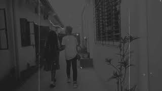 Kung di rin lang Ikaw by: December Avenue/covered by KMP(Music Video)