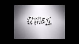 Yonnyboii - UTHE1