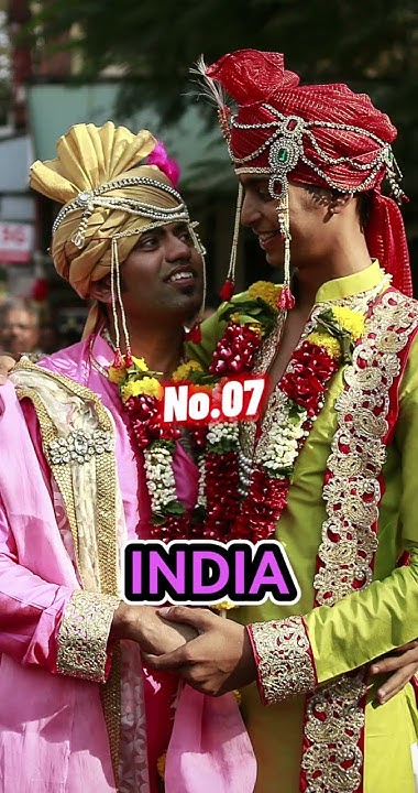 top-10-largest-gay-population-in-the-world-youtube