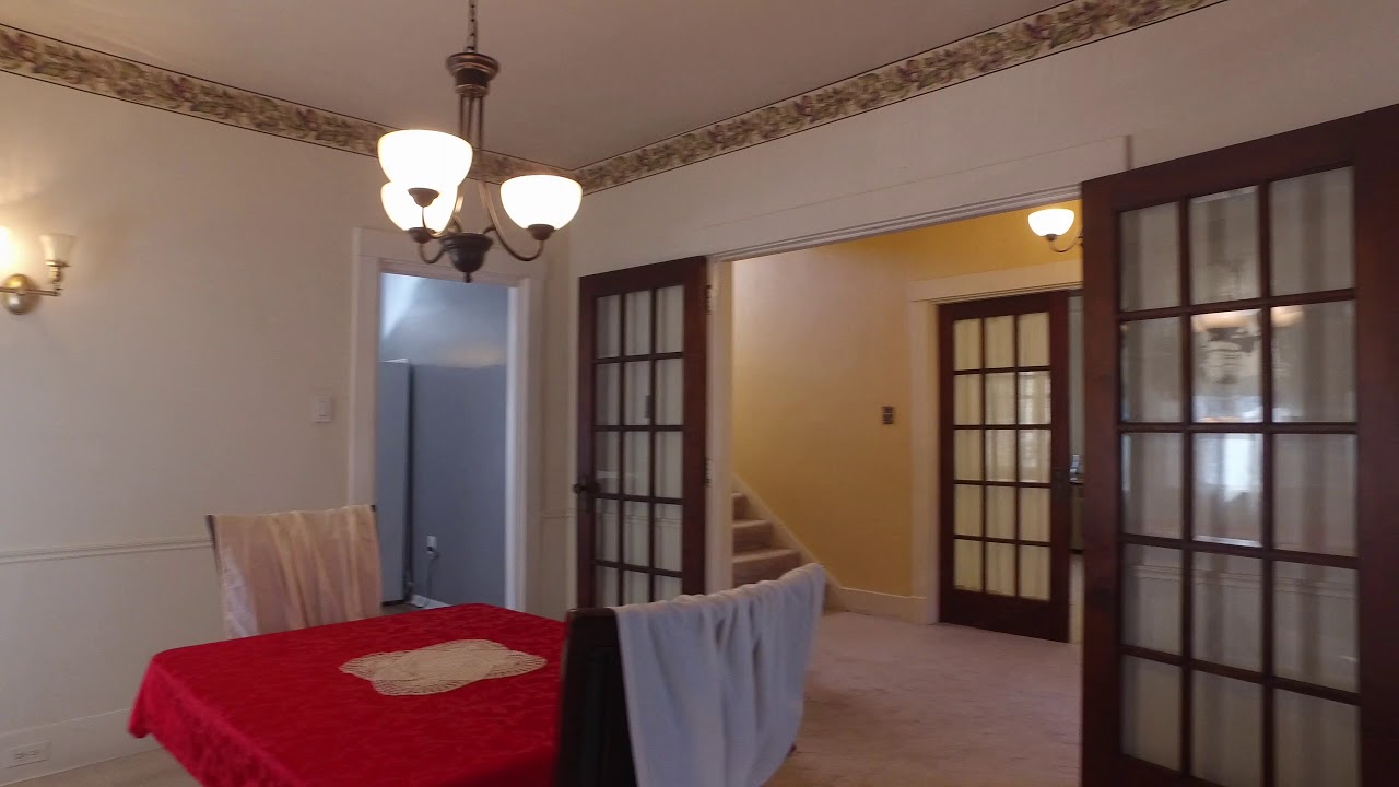 640 Bank St, Bridgeville, PA 15017, USA YouTube