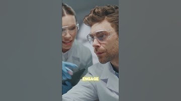 Christian Voices in Science