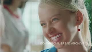 Trans TV HD - Jeda Iklan pada saat Dreambox Indonesia (9 Mei 2022, 16:56)