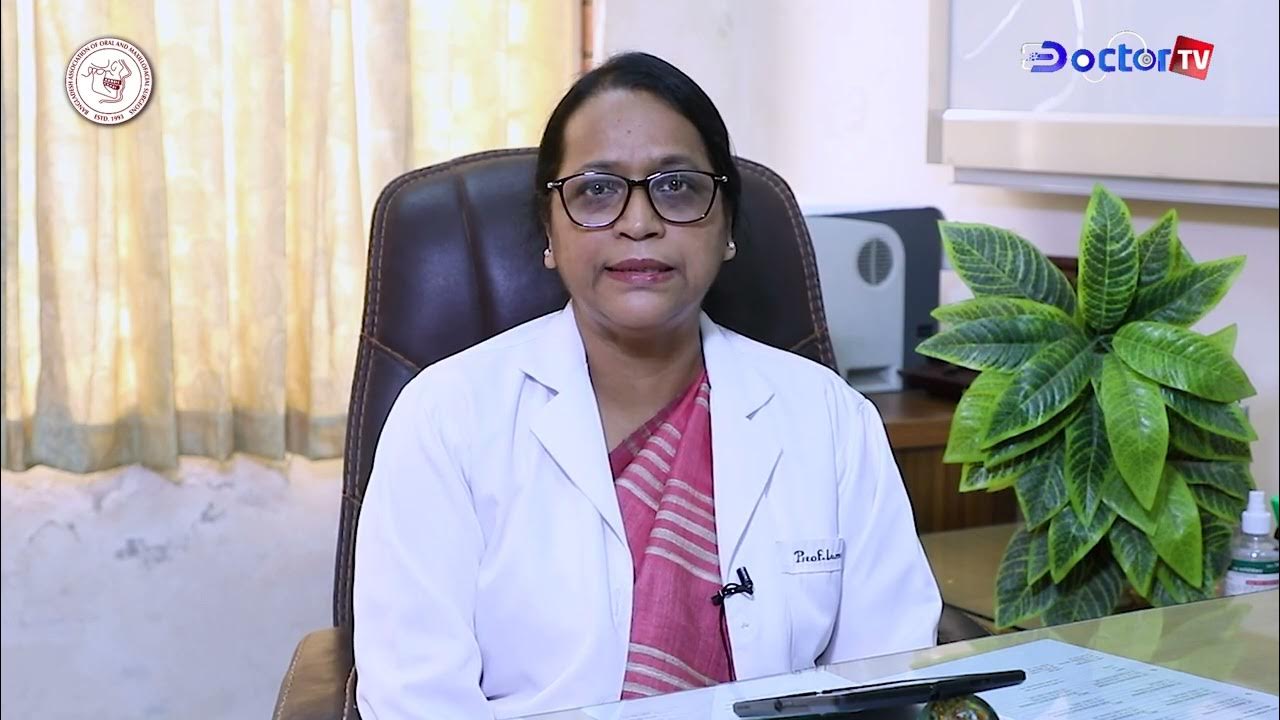 Kagney Linn Karter yana bir bor jinsiy jasorat qilishga qaror qildi va qildi