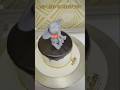 super cake #youtubeshorts #shorts #short #viralshort #viralvideo #video #viralvideos #homemade