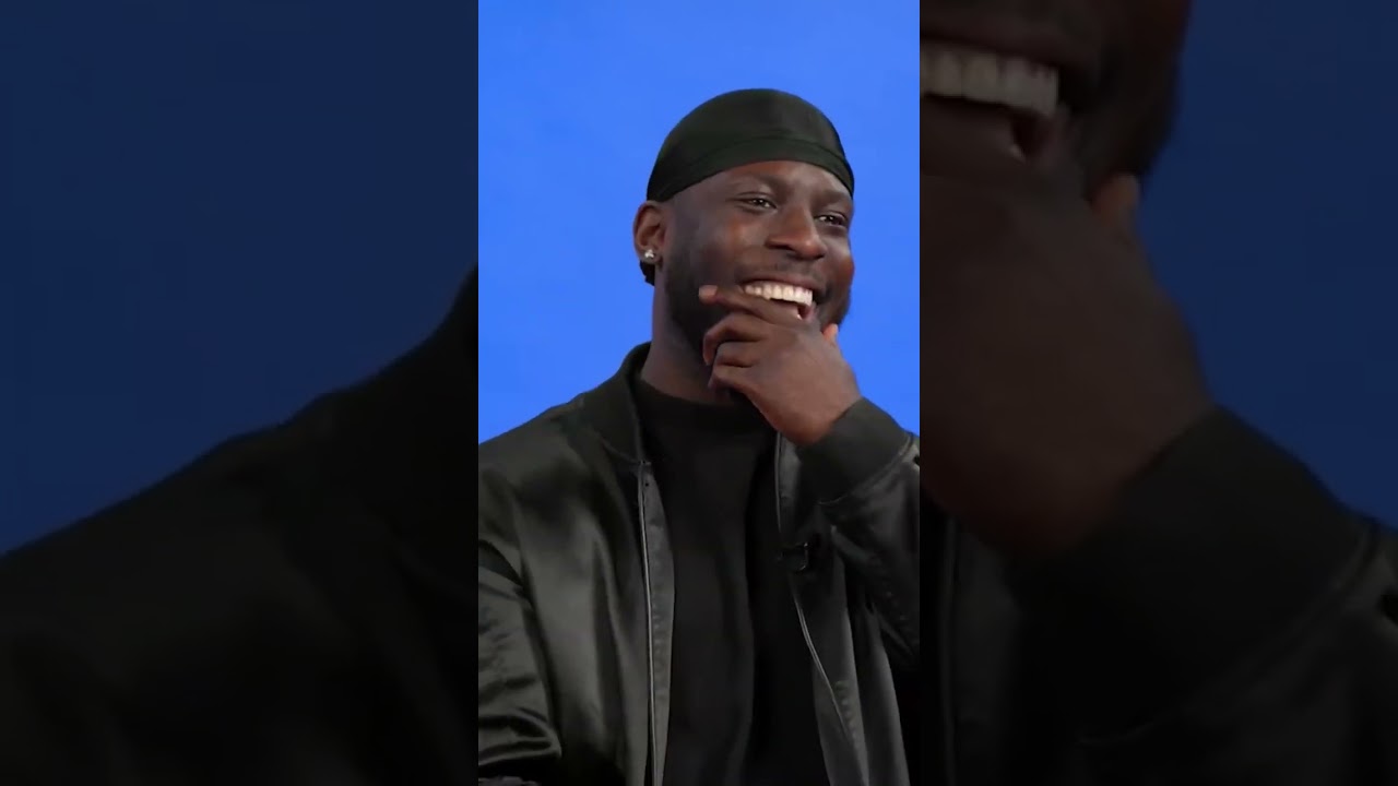 Composer une chanson et la produire pour vous