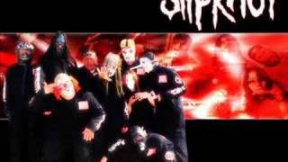 Slipknot - Disasterpiece chords