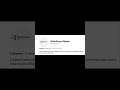 Businesses Grow Faster With Curated Digital Services WorkSource Digital
