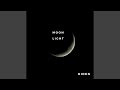Moonlight Extended Mix mp3