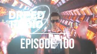 DrpedRadio Episode 100 Is coming  | 2 weeks remaing