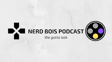 How to Start Winning from Losing #Realtalk #FGC