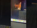 Minecraft Villager Hit Evolution