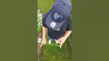 Yoyo Trick Combo from a different POV 🪀#yoyo #yoyotricks  #gr33nrobot #yoyoing #trick #shorts #new