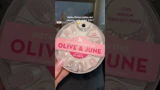 #blowthisaccountup #credit #nailsart #funnyvideos #easyprep CUTE NAILS