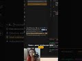 Publicando o repositório do DevTasks no GitHub direto pelo VS Code #GitHub #Git #VSCode #Repositorio