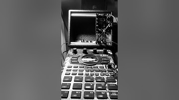 I.O.M. | FOG OF DREAMS | MICRO MODULAR 2 | AMBIENT | SP 404 MKII | CLOUDS | EARS | 32HP