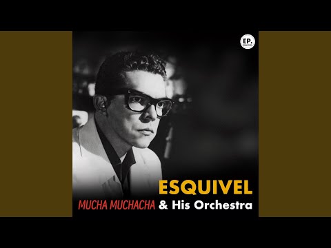 Solamente una vez (Remastered)
