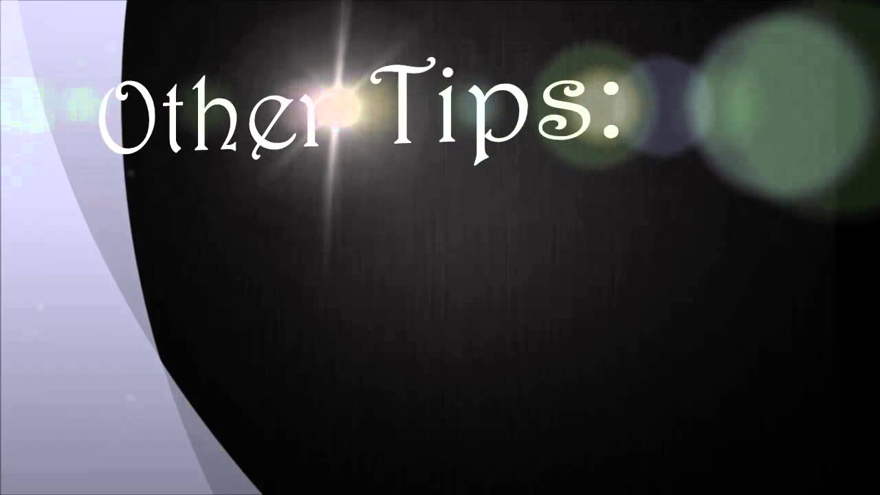 ECO FRIENDLY PRODUCT ADVERTISEMENT