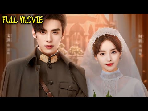 General Forced marriage with Maid girl 2❤️//full movie tamil review//ktalktamil//ktm