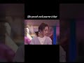 Work harder is good but work smarter is better#cdrama#mygirlfriendisanalian#xiaoqi#fang#ytshorts