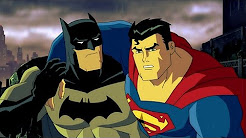 Live stream Batman vs. Superman Dawn Of Justice