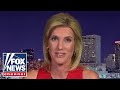 Ingraham: Obama didn't build that