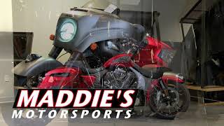 15MaddiesMotorcycles0321