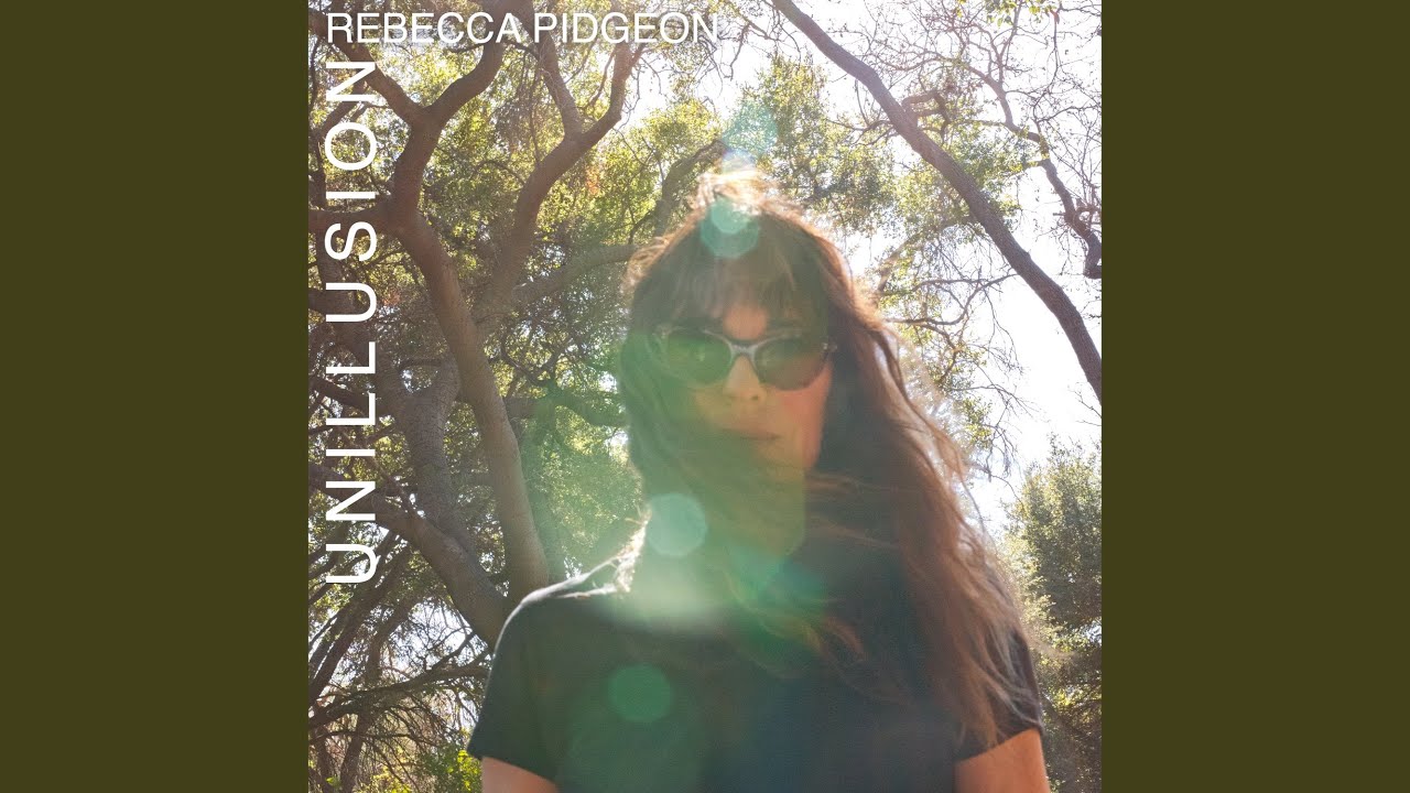 Obejrzyj Warm Stone w YouTube Obejrzyj Warm Stone w YouTube