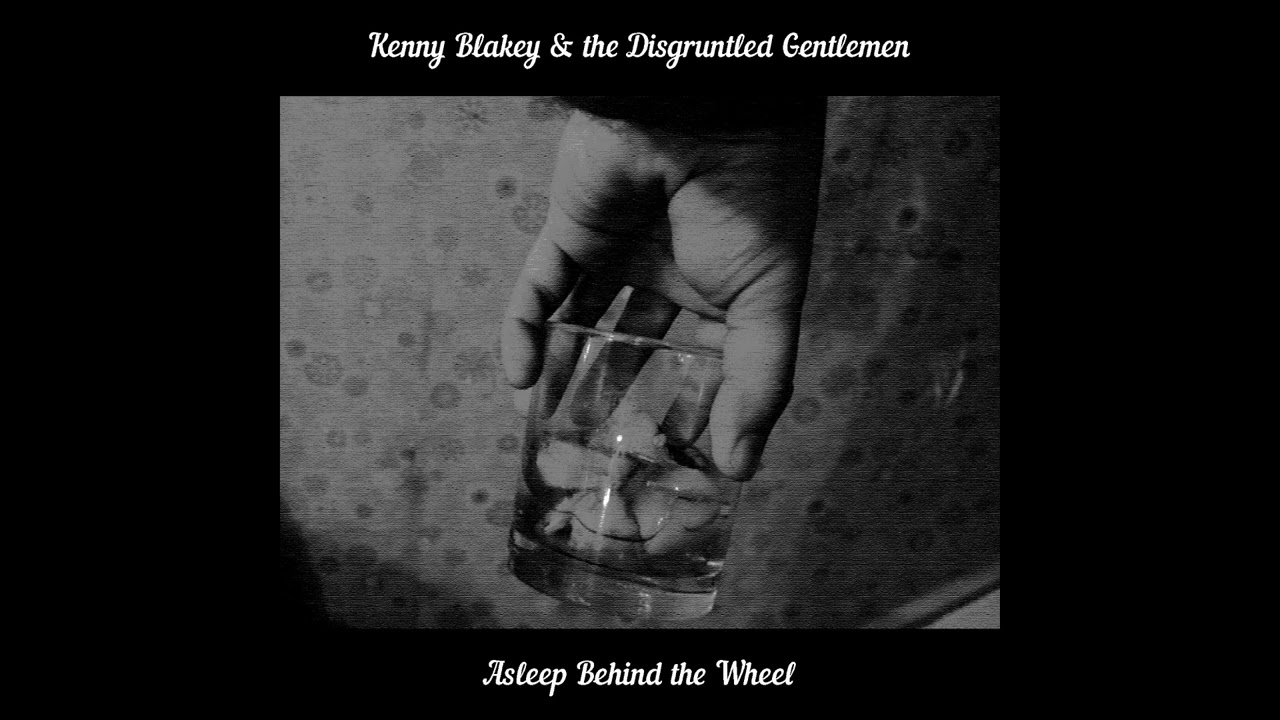 Kenny Blakey - Song of Hope adlı videoyu YouTube'da izle Kenny Blakey - Song of Hope adlı videoyu YouTube'da izle
