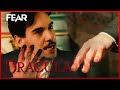 Alexander Burns in the Sun | Dracula (TV Series)