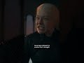 GameofThrones