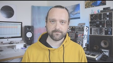 BRiES / introduction video / a little bit about me