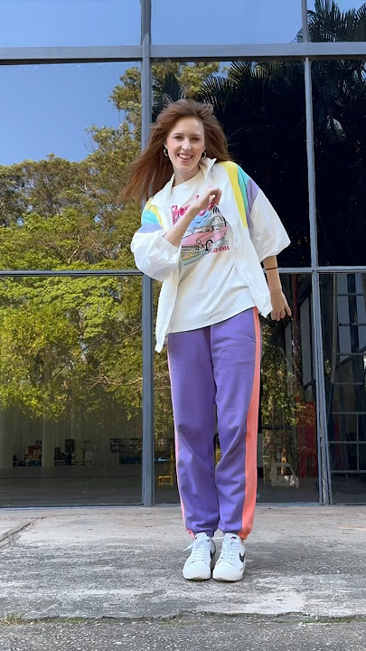 N’SYNC - It’s gonna be me! | dance #nsync #itsgonnabeme #dance