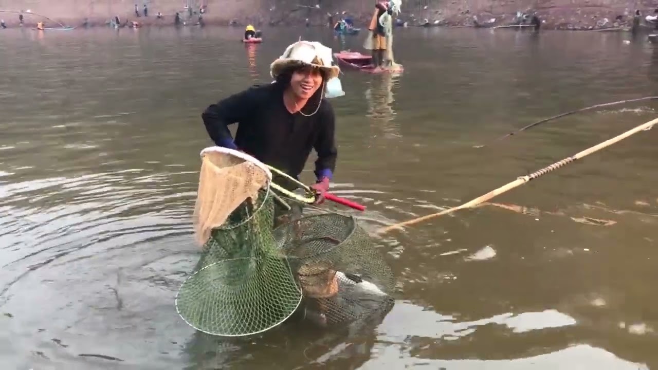 ยกยอ อ่างน้ำส้อ