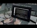 👉 Python Can Make You Money (Start Like This)