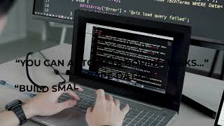 👉 Python Can Make You Money (Start Like This)