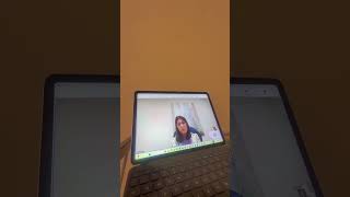 Sales manager interview: Jill Diedrich from NuMotion 