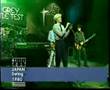 Japan Swing Old Grey Whistle Test
