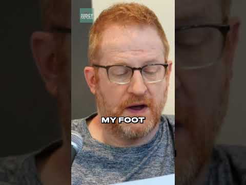 Was This Student Inappropriate?