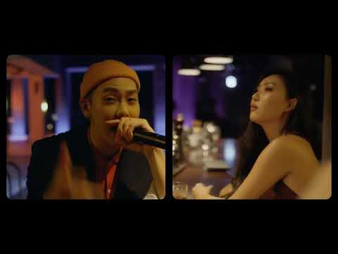 loco ft hwasa - don't give it to me - YouTube