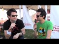 Interview: Matt Nathanson